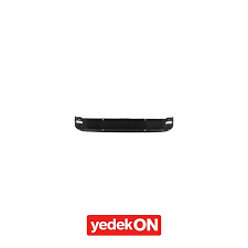 GUNESLIK HI-WAY STRALIS HI-WAY EURO6 5801715565